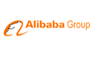 Alibaba grupo